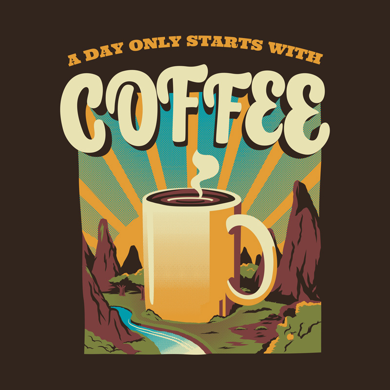 https://tobefonseca.com/wp-content/uploads/2021/03/Good-Morning-Coffee-Camping-T-shirt.jpg